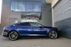 Audi S5 SB 3,0 TFSI quattro S-tronic Thumbnail 5