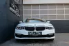 BMW 530i Touring xDrive Aut. Thumbnail 3