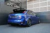 Ford Focus ST 2,5 Thumbnail 2