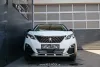 Peugeot 3008 1,5 BlueHDi 130 S&S EAT8 Allure Aut. Thumbnail 3