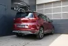 Renault Grand Scénic Energy dCi 160 EDC Bose Thumbnail 2