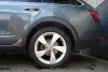 Skoda Octavia Scout 2,0 TDI 4×4 DSG Thumbnail 8