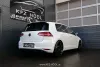 Volkswagen Golf GTI 2,0 TSI DSG KW Gewinde Thumbnail 2