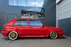 Volkswagen Golf Rallye G60 syncro*BBS e29* Thumbnail 5