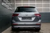 Volkswagen Tiguan 2,0 TDI SCR 4Motion Highline DSG Thumbnail 4