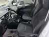 Ford Transit Courier 1.5 TDCi Trend Navi Camera *€ 7.500 NETTO* Thumbnail 7