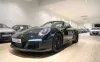 Porsche 991 TARGA 4S PDK *FULL OPTION*PRACHTIGE WAGEN*TOP !! Thumbnail 2