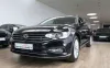 Volkswagen Passat Variant 2.0TDi 150PK DSG*ELEGANCE*NIEUW MO Thumbnail 1