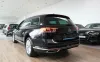 Volkswagen Passat Variant 2.0TDi 150PK DSG*ELEGANCE*NIEUW MO Thumbnail 8