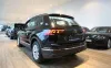 Volkswagen Tiguan 1.5TSI 150PK 6V*NIEUW MODEL*STOCK & TOPPRI Thumbnail 8