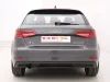 Audi A3 1.0 TFSi 116 Sportback Sport + GPS + Sunroof + LED L Thumbnail 5