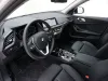 BMW 1 118iA sport+ leder/cuir + live cockpit Thumbnail 8