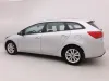 Kia Ceed SW / 1.4 CRDi Wagon Nav Edition + GPS + ALU16 Thumbnail 3