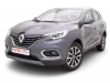 Renault Kadjar 1.3 TCe 160 EDC + GPS + FULL LED + ALU17 + CA Thumbnail 1