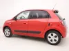 Renault Twingo E-Tech ZEN + Pack Look + Carplay Thumbnail 3