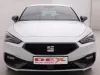 Seat Leon 1.5 eTSi 150 DSG FR 5D + GPS + Virtual + Winter + LED Lights Thumbnail 2