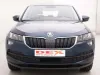 Skoda Karoq 1.0 TSi 115 Ambition + GPS Thumbnail 2