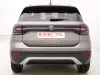 Volkswagen T-Cross 1.5 TSi 150 DSG Sport + GPS + LED Lights  Thumbnail 5