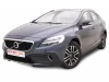 Volvo V40 Cross Country 2.0 D2 120 Cross Country Nordic Styl Thumbnail 1