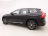 Volvo XC60 2.0 D4 190 Geartronic Inscription + GPS + Leder/Cuir + LED Lights Thumbnail 3