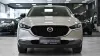 Mazda CX-30 2.0 HOMURA SKYACTIV-G Automatic Thumbnail 2