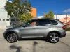 BMW X5 3.0d/Кожа/Нави Thumbnail 2