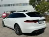 Jaguar Xf 2.0D 180кс/4х4/Всички екстри Thumbnail 3