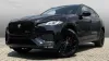 Jaguar F-PACE P250 AWD R-Dynamic SE =NEW= Black Pack Гаранци Thumbnail 1