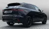 Jaguar F-PACE P250 AWD R-Dynamic SE =NEW= Black Pack Гаранци Thumbnail 2