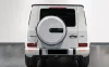 Mercedes-Benz G 63 AMG =Edition 55= AMG Night Package Гаранц Thumbnail 2