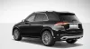 Mercedes-Benz GLE 450 4Matic AMG =NEW= Panorama/Distronic Гаранция Thumbnail 2