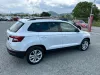 Skoda Karoq (KATO НОВА) Thumbnail 5