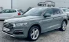 Audi Q5 50TDI 81718km ТОП СЪСТОЯНИЕ Thumbnail 1