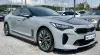 Kia Stinger GT-2 3.3L Twin Turbo V6 AWD Thumbnail 3