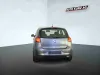 Seat Altea 2.0 TDI Style  Thumbnail 4