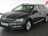 Škoda Superb 1,5 TSI 110kW DSG STYLE+ Záruk Thumbnail 1