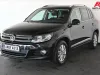 Volkswagen Tiguan 2,0 TDi 103 kW CUP Záruka až 5 Thumbnail 1