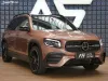 Mercedes-Benz GLB 250 4M AMG Nez.Top Pano Tažné Thumbnail 1