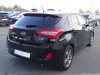 Hyundai i30 1.6 GDI Passion...  Thumbnail 4