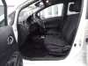 Nissan Note 1.2 Black Edition Navi...  Thumbnail 8