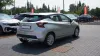 Nissan Micra IG-T 92 Acenta Tempomat...  Thumbnail 4