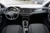 Volkswagen Polo 1.0 MPI Bluetooth Lichtsensor...  Thumbnail 8