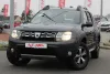 Dacia Duster 1.5 dCi 110 Celebration...  Thumbnail 1