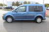 Volkswagen Caddy 2.0 TDI Comfortline...  Thumbnail 8