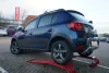 Dacia Sandero Stepway II 0.9 TCe 90...  Thumbnail 4