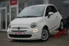 Fiat 500 1.2 8V Lounge Tempomat...  Thumbnail 1