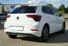 Volkswagen Polo 1.0 TSI DSG FL Sitzheizung...  Thumbnail 4