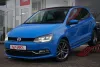 Volkswagen Polo 1.2 TSI ALLSTAR Navi...  Thumbnail 1