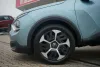 Citroen C4 PureTech100 n. Modell...  Thumbnail 7