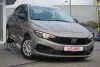 Fiat Tipo 1.0 Bluetooth...  Thumbnail 6